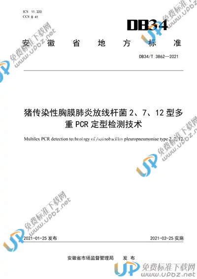 DB34/T 3862-2021 免费下载