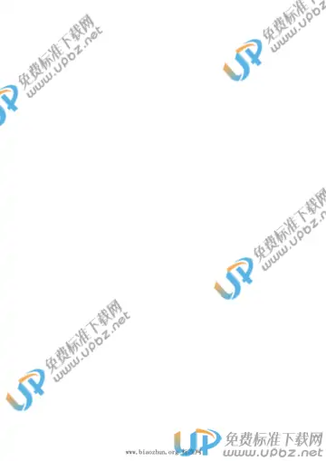 DL/T 1062-2020 免费下载