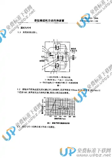 JB/ZQ 4705-2006 免费下载